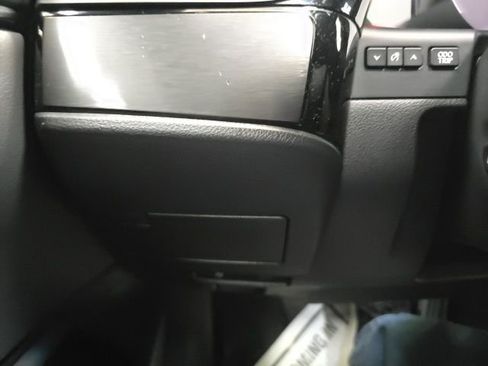 Used 2022 Lexus ES 350 F Sport image 20