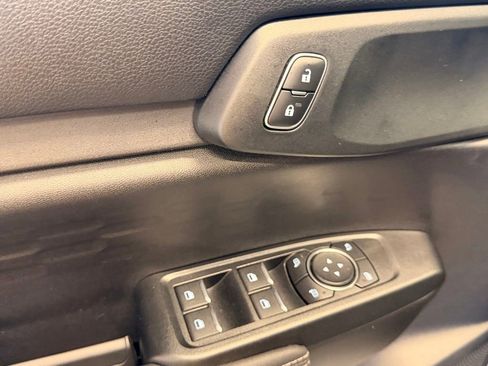 Used 2024 Ford Ranger XLT AWD/4WD image 22