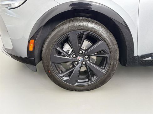 Used 2023 Buick Envision Preferred w/ Sport Touring Package image 30