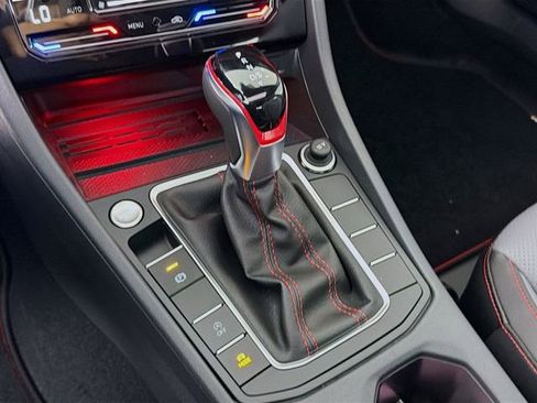 New 2026 Volkswagen Jetta GLI Autobahn image 18