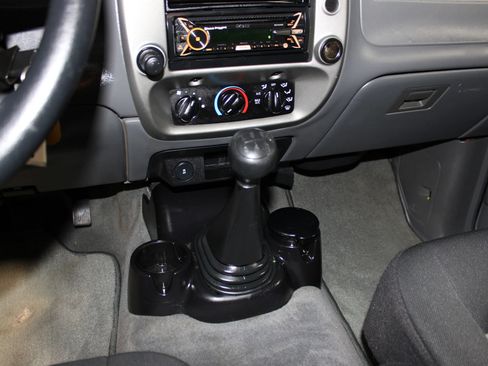Used 2011 Ford Ranger XLT RWD image 17