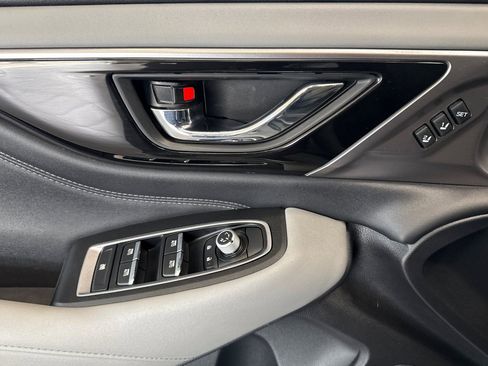 Certified 2023 Subaru Outback Limited image 10