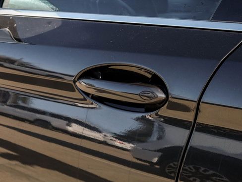 Used 2023 BMW 530i xDrive w/ Executive Package image 51