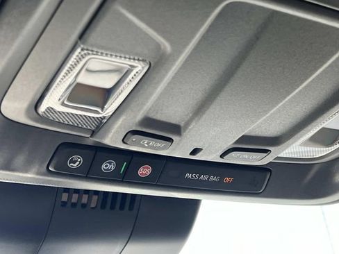 New 2026 GMC Sierra 1500 Elevation image 27