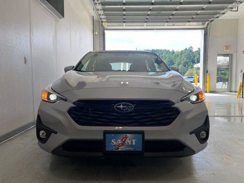 New 2026 Subaru Impreza 2.0i Sport AWD/4WD image 4
