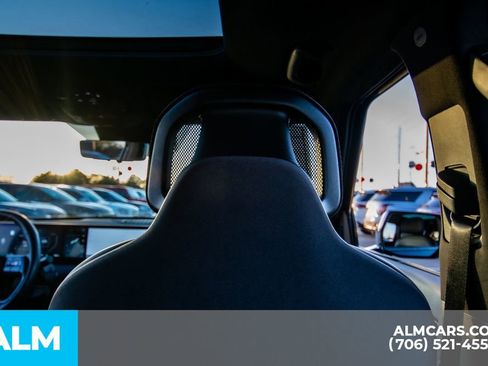 Used 2024 Kia EV9 GT-Line image 22