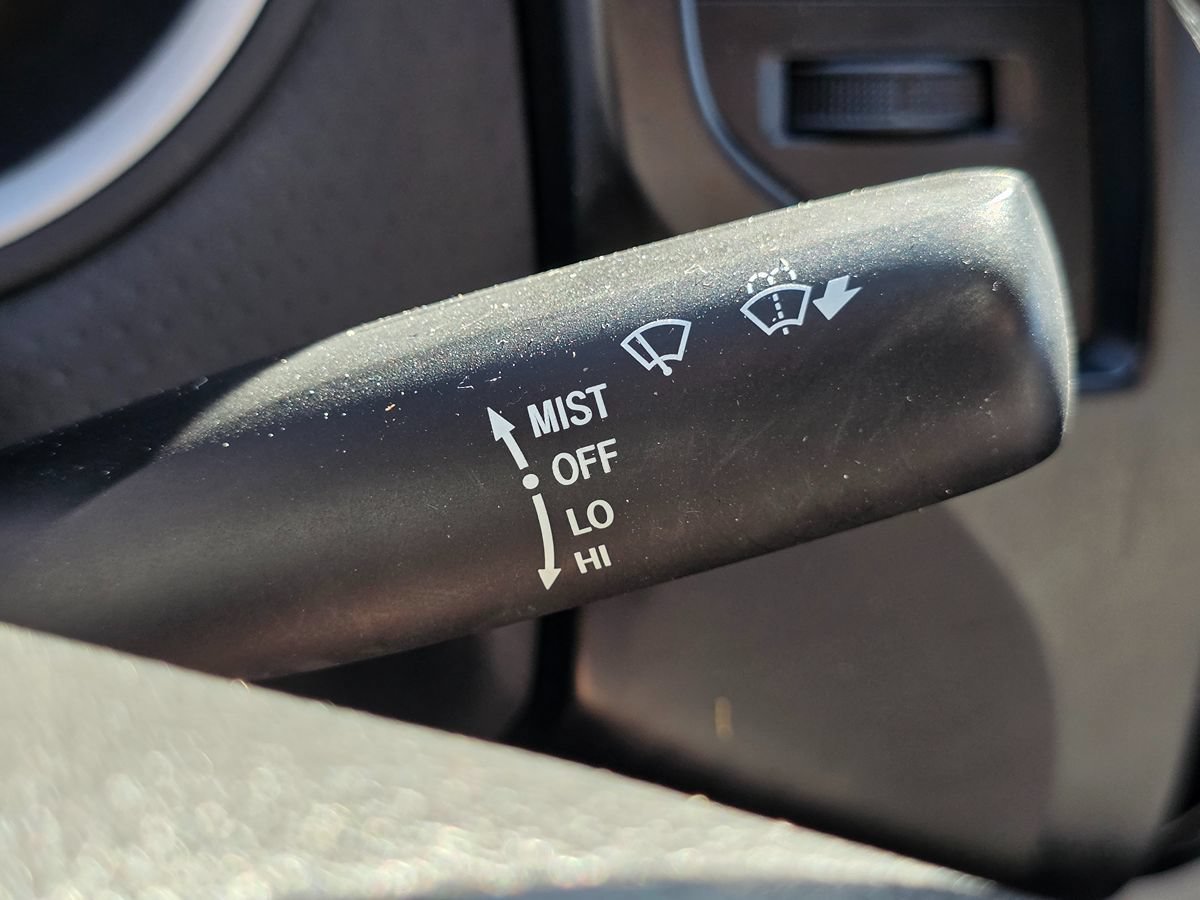 Used 2012 Toyota Tacoma 2WD Regular Cab image 33