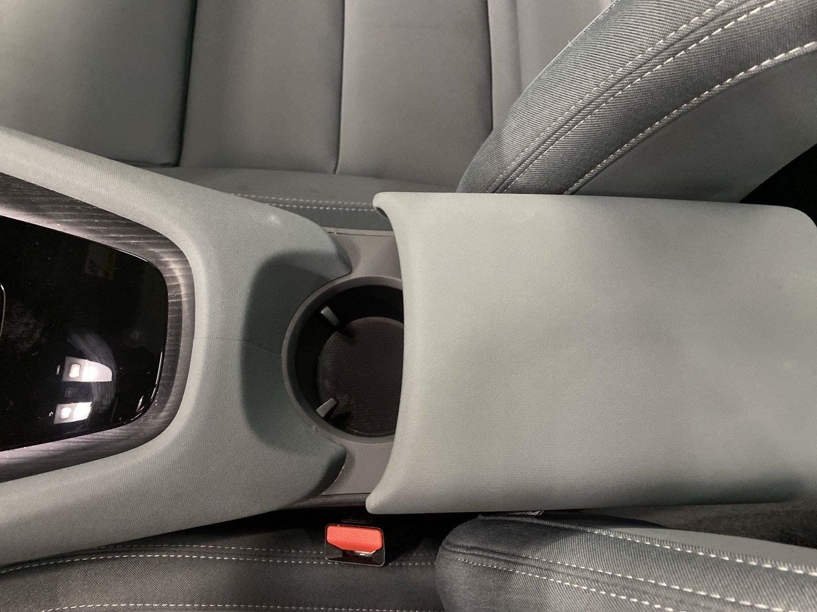 Used 2024 Polestar Polestar 2 AWD/4WD image 27