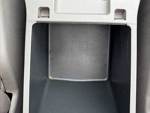 Used 2013 Honda Odyssey EX-L image 26
