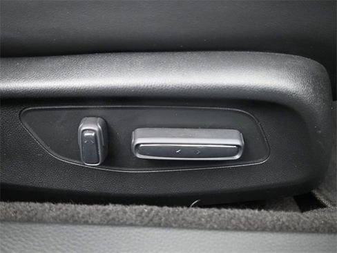 Used 2024 Honda Accord Sport image 24