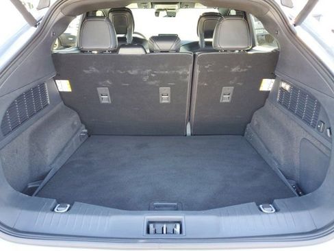 Certified 2024 Ford Mustang Mach-E GT image 8