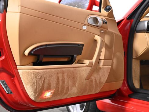 Used 2009 Porsche 911 Carrera image 68