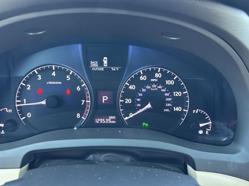 Used 2015 Lexus RX 350 FWD image 29