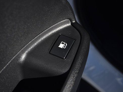 New 2026 Honda Ridgeline RTL image 10