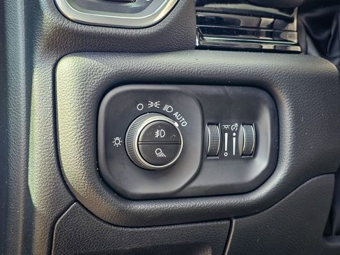 New 2026 RAM 1500 Laramie image 18