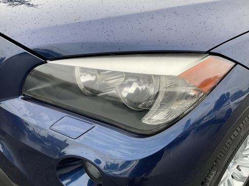 Used 2013 BMW X1 xDrive28i AWD/4WD image 9