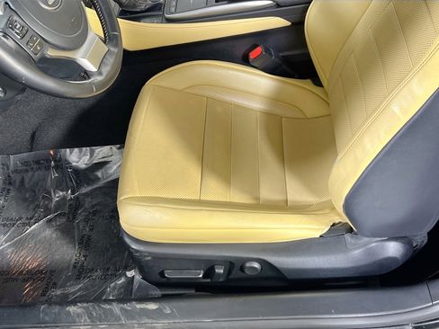 Used 2021 Lexus RC 300 AWD w/ Premium Package image 18