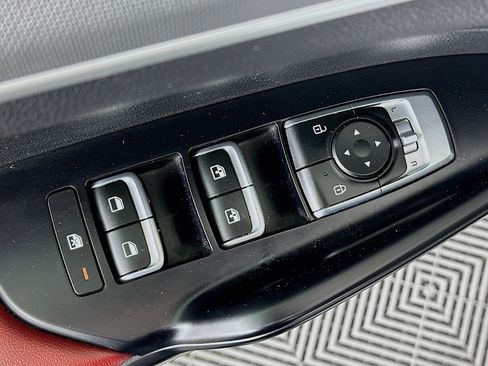 Used 2023 Kia K5 GT-Line w/ GT-Line Premium Package FWD image 15