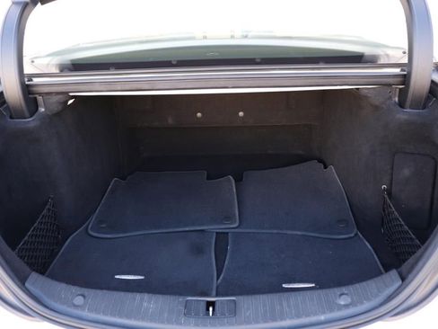 Used 2018 Mercedes-Benz S 450 Sedan image 24