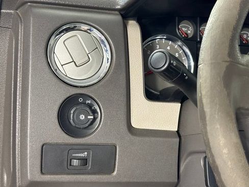 Used 2009 Ford F150 XL AWD/4WD image 17