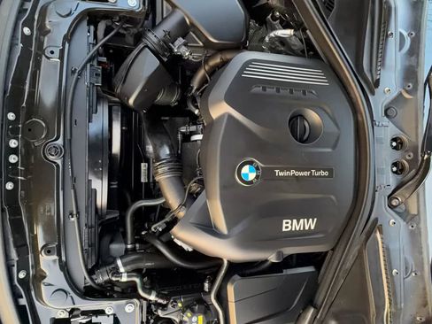 Used 2017 BMW 330i xDrive Sedan image 31