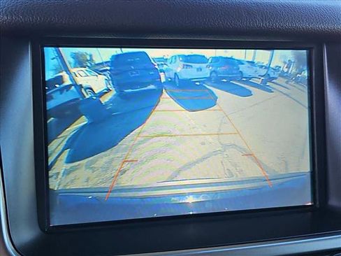 Used 2018 Chevrolet Suburban LT w/ LT Signature Package image 13