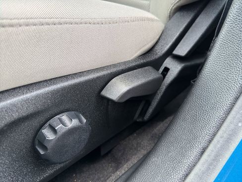Used 2019 Ford Fusion S FWD image 19