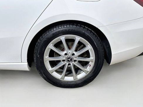 Used 2019 Mercedes-Benz A 220 4MATIC image 31