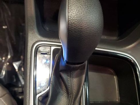 Used 2018 Hyundai Sonata SE FWD image 25