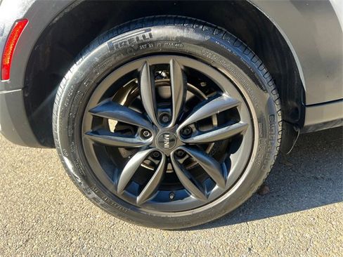 Used 2013 MINI Cooper Countryman S image 25