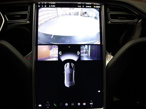 Used 2018 Tesla Model S 75D image 22