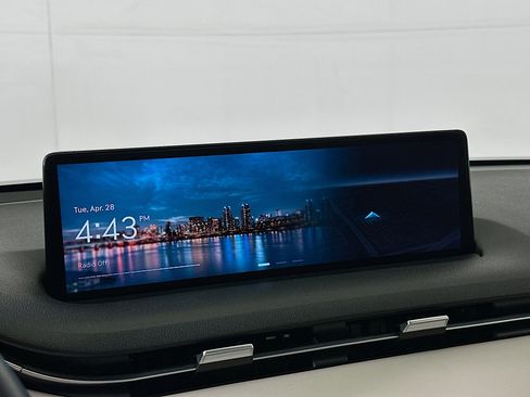 Used 2023 Genesis GV70 2.5T AWD/4WD image 21