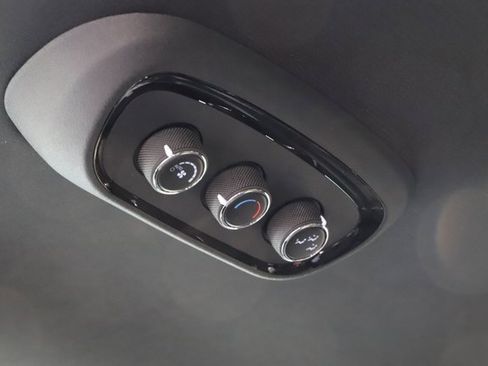 New 2026 Dodge Durango GT image 21