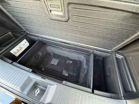 Used 2023 Honda Pilot Elite image 37