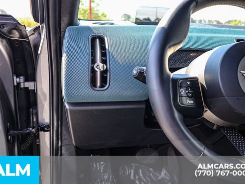 Used 2025 MINI Cooper Countryman S AWD/4WD image 26