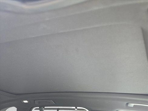 Used 2019 BMW X5 xDrive40i w/ Executive Package image 24