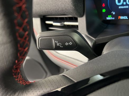 New 2026 Ford Explorer ST-Line w/ ST-Line Street Pack image 19