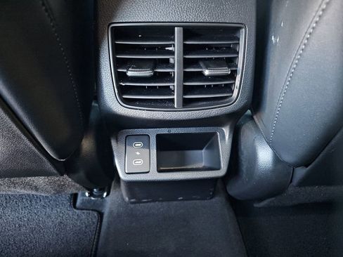 Used 2024 Kia Seltos SX AWD/4WD image 21