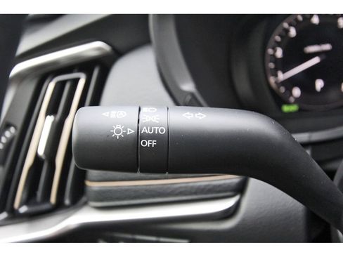 New 2026 MAZDA CX-90 3.3 Turbo w/ Premium Sport Pkg image 17