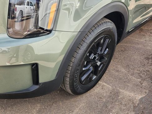 Used 2024 Kia Telluride SX Prestige X-Pro image 16