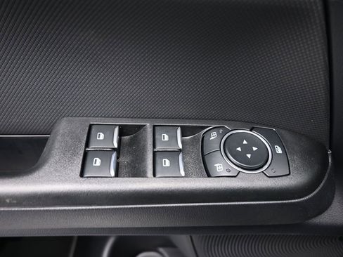 New 2025 Ford Bronco Sport Heritage w/ Convenience Package image 16