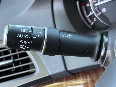 Used 2020 Acura MDX SH-AWD image 26