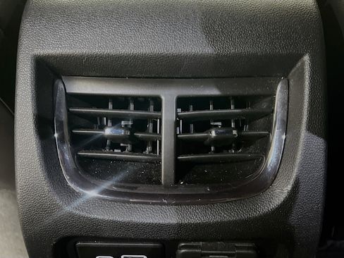 Used 2020 Chevrolet Blazer RS image 19