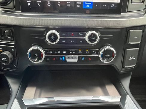 Used 2026 Ford F450 Platinum AWD/4WD image 20