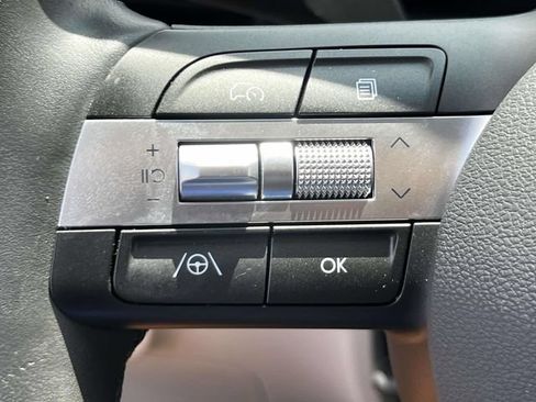 Certified 2024 Hyundai Kona SEL AWD/4WD image 21