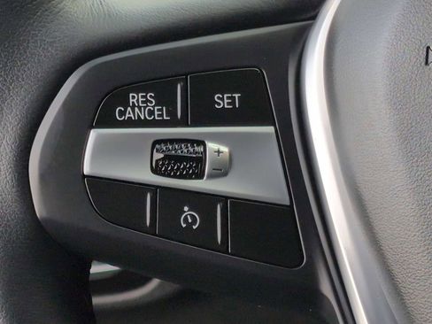 Used 2021 BMW X3 xDrive30i w/ Premium Package image 23