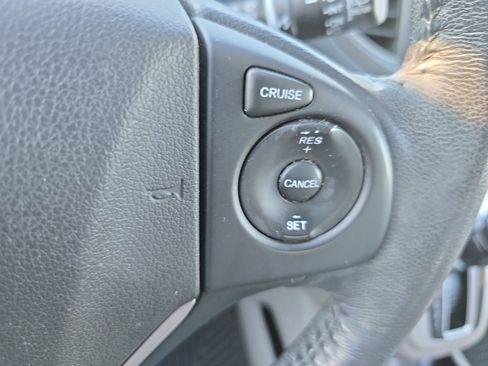 Used 2013 Honda CR-V EX-L image 18