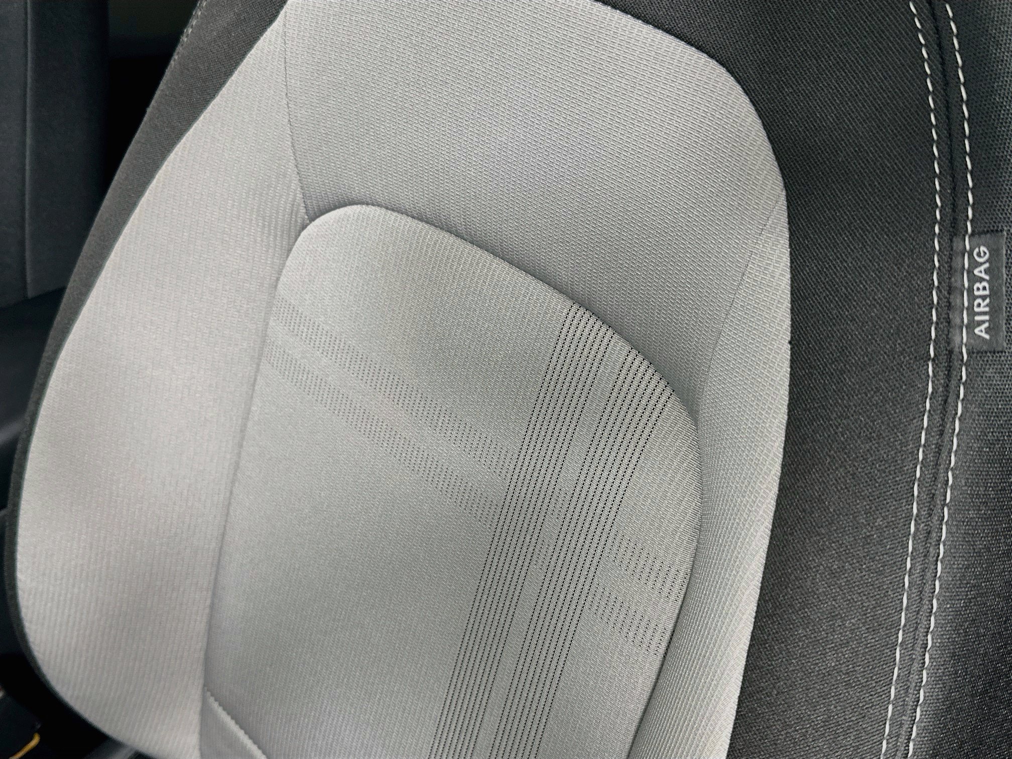 Used 2024 Hyundai Venue SEL FWD image 18