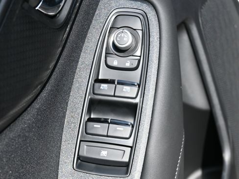 Used 2025 Subaru Outback Premium w/ Popular Package #1A image 15