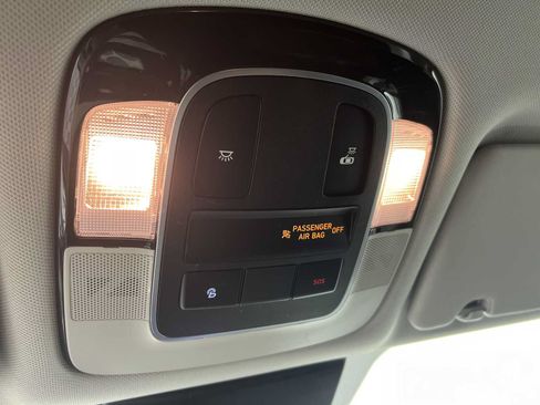 Used 2022 Hyundai Tucson SEL FWD image 26
